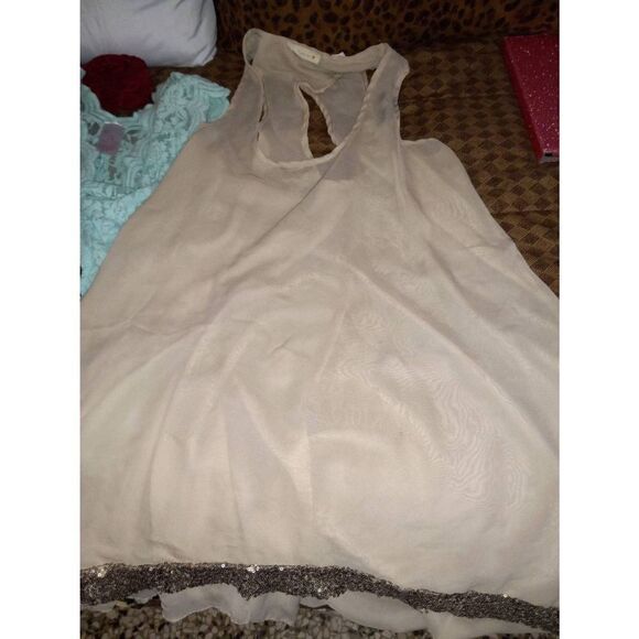 Womens top bundle  - Picture 11 of 16